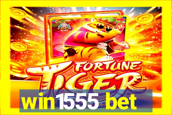 win1555 bet